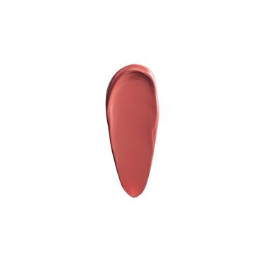 faces lip   cheek blush tint