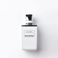 faces مجموعة ليلي مسك