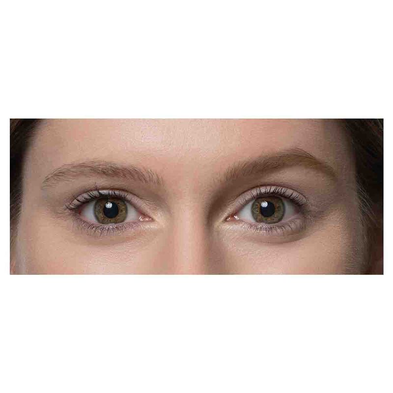 make up for ever aqua resist brow filler