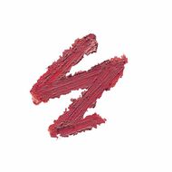 Aqua Lip Waterproof Lip Liner Pencil faces aqua lip waterproof lip liner pencil