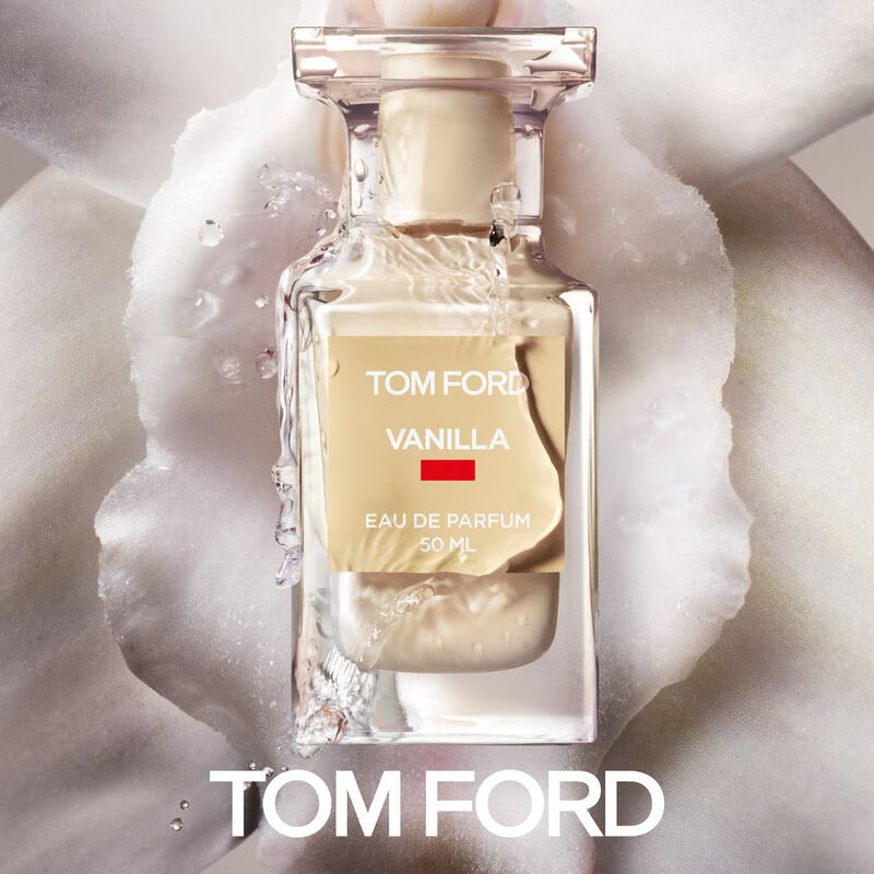 tom ford vanilla (censored)