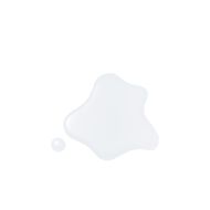 faces تونر ترطيب عميق