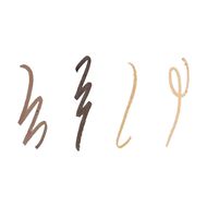faces brow contour pro