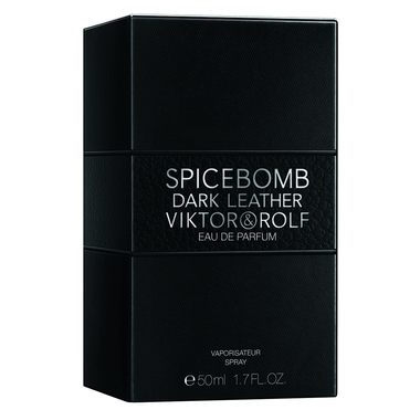 faces spice bomb dark leather