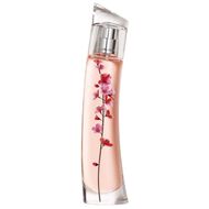 Flower By Kenzo Ikebana Edp 40 Ml faces flower by kenzo ikebana edp 40 ml