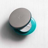 faces resistance masque extentioniste hair mask 200ml