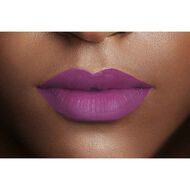 Rouge Signature - Matte Lip Ink faces rouge signature matte lip ink