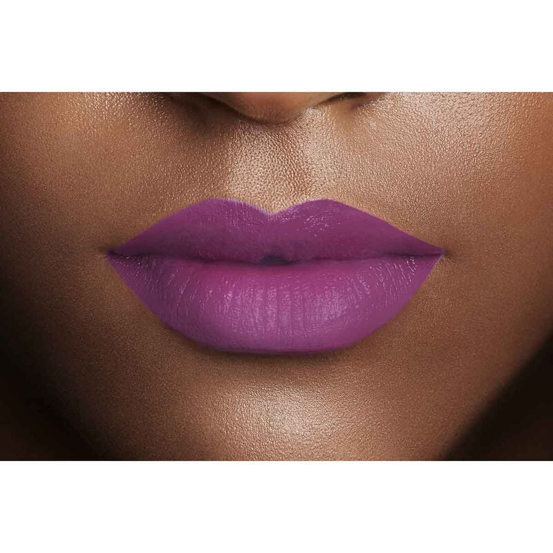 l'oreal paris rouge signature matte lip ink