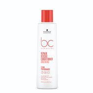 Bonacure Repair Rescue faces bonacure repair rescue