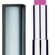 Color Sensational Creamy Matte Lipstick faces color sensational creamy matte lipstick