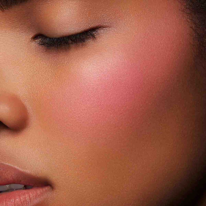 lancome blush subtil