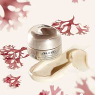 faces benefiance wrinkle smoothing eye cream 15ml