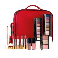 Elizabeth Arden Blockbuster Collection faces elizabeth arden blockbuster collection
