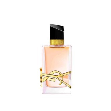 faces libre eau de toilette