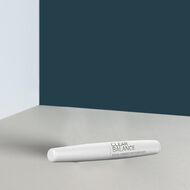 faces clear balance spot less stick