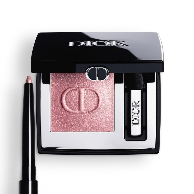 dior diorshow stylo waterproof eyeliner
