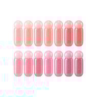 Juicy Dewy Glow Tint faces juicy dewy glow tint