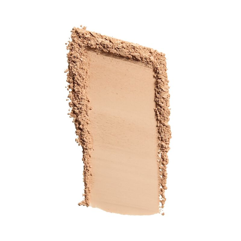 kylie cosmetics natural blur powder