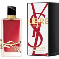 faces libre berry crush