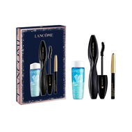 مكياج هيبنوز دراما من لانكوم faces مكياج هيبنوز دراما من لانكوم