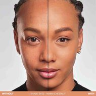 faces hd skin powder foundation