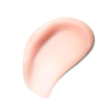 faces كريم مويستشر سيرج المرطب يدوم حتى 100 ساعة