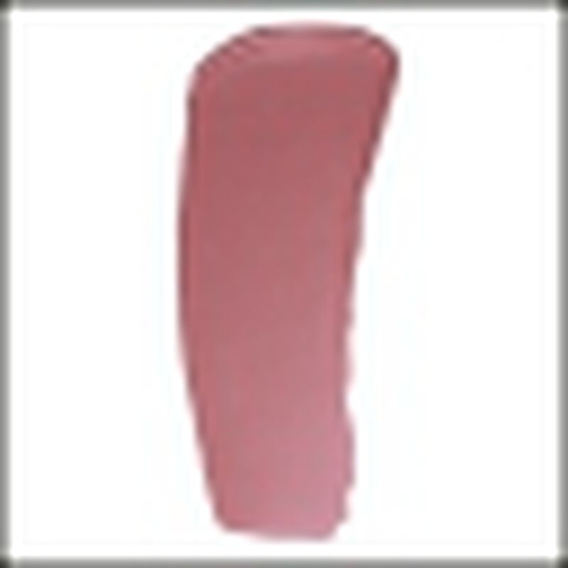 bourjois rouge velvet the lipstick