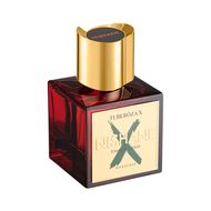 Tuberóza X faces tuber za x