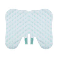 Foot Peeling Pack faces foot peeling pack