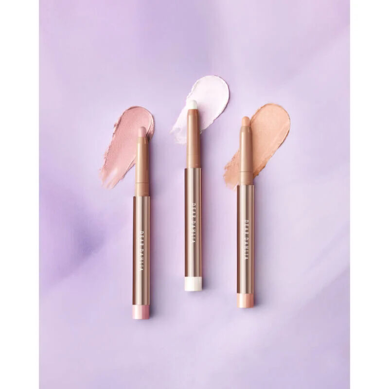 dear dahlia perfect designing shadow stick