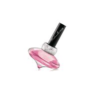 faces mademoiselle twist   eau de parfum 90ml