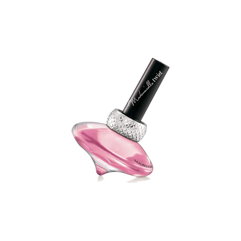 mauboussin mademoiselle twist   eau de parfum 90ml