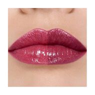 Rouge Interdit Vinyl Extreme Shine Lipstick faces rouge interdit vinyl extreme shine lipstick