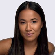 كريم الأساس ألترا أتش دي انفيزيبل كوفر faces كريم الأساس ألترا أتش دي انفيزيبل كوفر