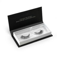 faces لاش دراما ناتاليا