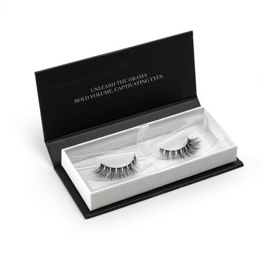 faces لاش دراما ناتاليا