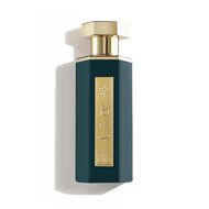 عطر عرب الدرعية faces عطر عرب الدرعية