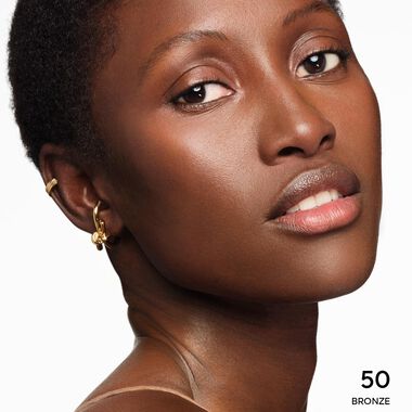 تيراكوتا جولي تان مرطب ملوِّن لحماية البشرة SPF 20 faces تيراكوتا جولي تان مرطب ملوِّن لحماية البشرة spf 20