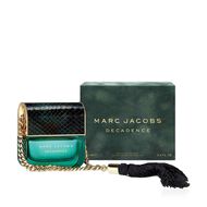 faces ديكادنس أو  دو برفان