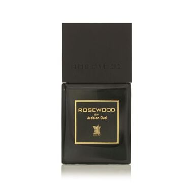 faces عطر روز وود