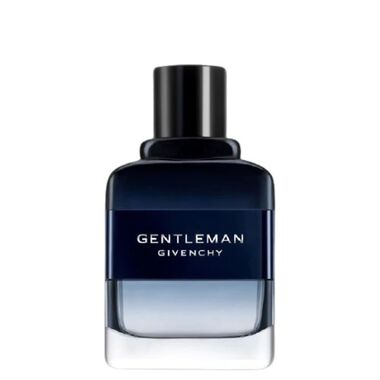 Gentleman Eau De Toilette Intense faces gentleman eau de toilette intense