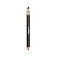Phyto-Khol Perfect Eye Liner faces phyto khol perfect eye liner