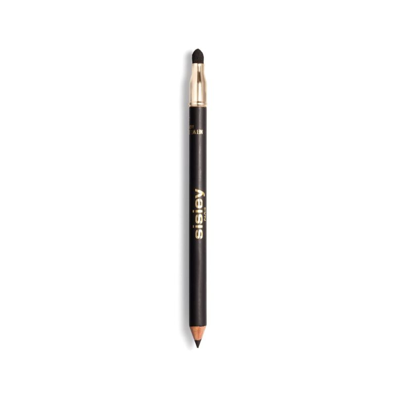 sisley phytokhol perfect eye liner