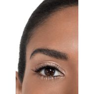 STYLO OMBRE ET CONTOUR faces stylo ombre et contour