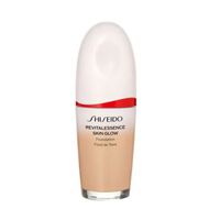 Revitalessence Skin Glow Foundation faces revitalessence skin glow foundation