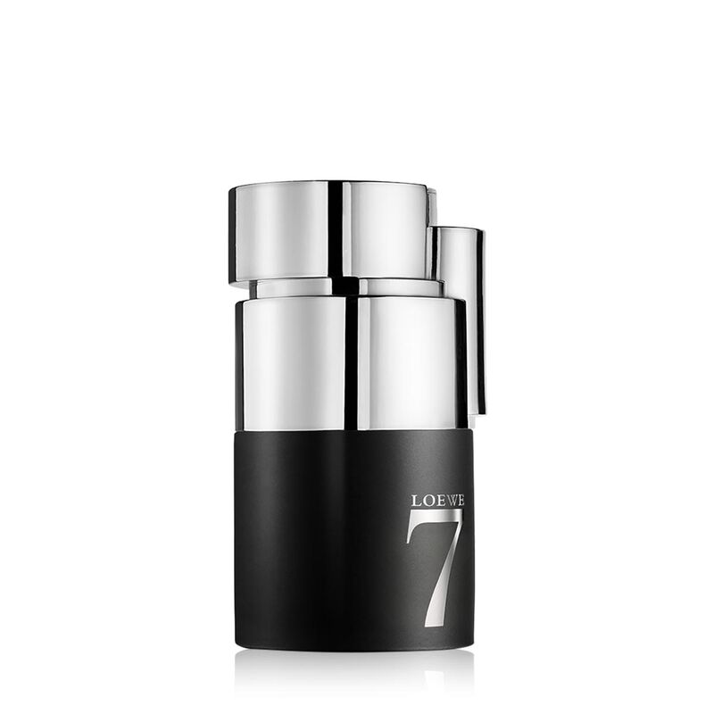 loewe 7 loewe anonimo eau de parfum