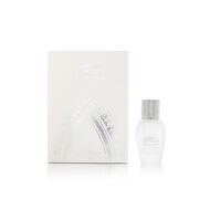 Velvety Musk faces velvety musk