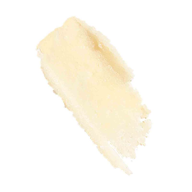 clarins tonic sugar body polisher 250g