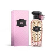 عطر ليدي ريف faces عطر ليدي ريف