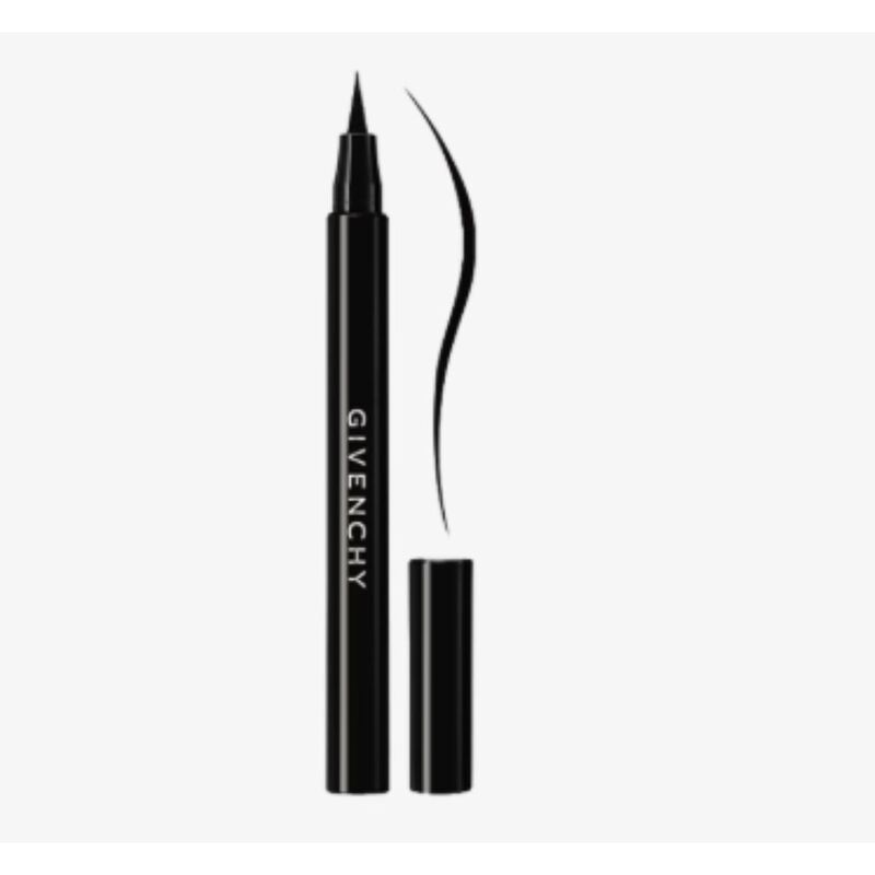 givenchy liner disturbia n05